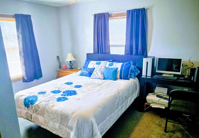 N3151 State Road 76, Hortonville, WI 54944