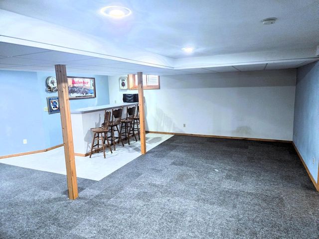 N3151 State Road 76, Hortonville, WI 54944