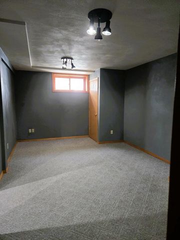 N3151 State Road 76, Hortonville, WI 54944