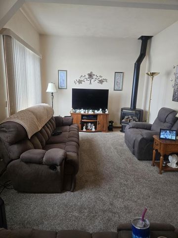 N3151 State Road 76, Hortonville, WI 54944