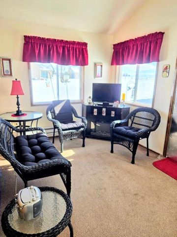 N3151 State Road 76, Hortonville, WI 54944