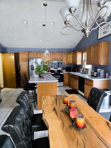 N3151 State Road 76, Hortonville, WI 54944