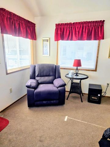 N3151 State Road 76, Hortonville, WI 54944