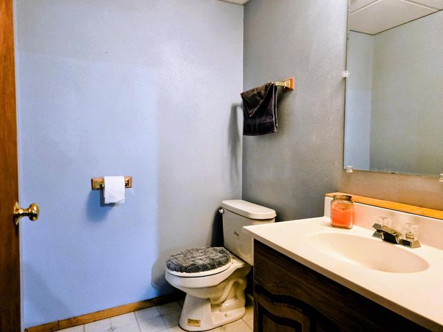 N3151 State Road 76, Hortonville, WI 54944