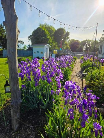 N3151 State Road 76, Hortonville, WI 54944