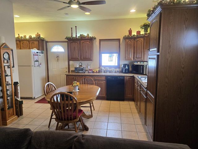 N3151 State Road 76, Hortonville, WI 54944