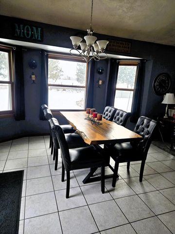 N3151 State Road 76, Hortonville, WI 54944