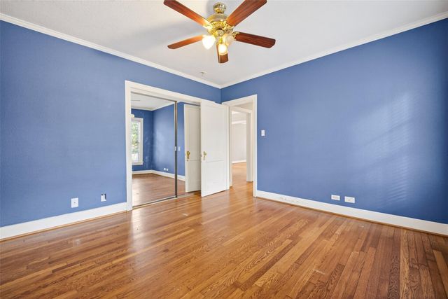 1210 Shearn Street, Houston, TX 77007