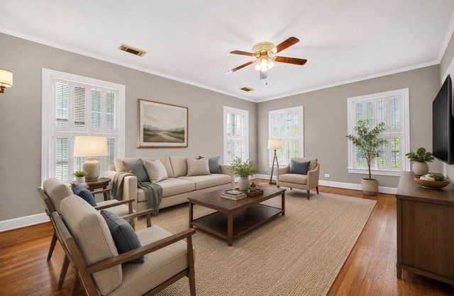 1210 Shearn Street, Houston, TX 77007