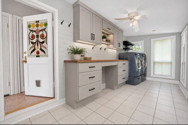 1210 Shearn Street, Houston, TX 77007