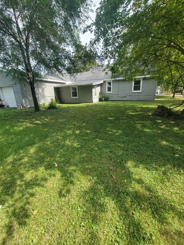 1005 N Wenona Avenue, Bay City, MI 48706