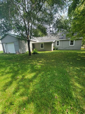 1005 N Wenona Avenue, Bay City, MI 48706