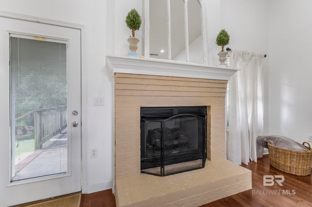 35814 Delvan Lane, Spanish Fort, AL 36507