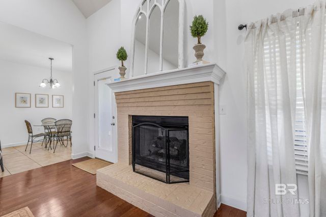 35814 Delvan Lane, Spanish Fort, AL 36507