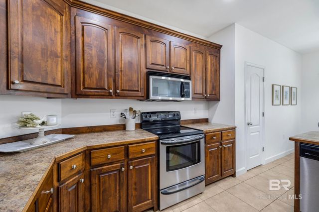 35814 Delvan Lane, Spanish Fort, AL 36507