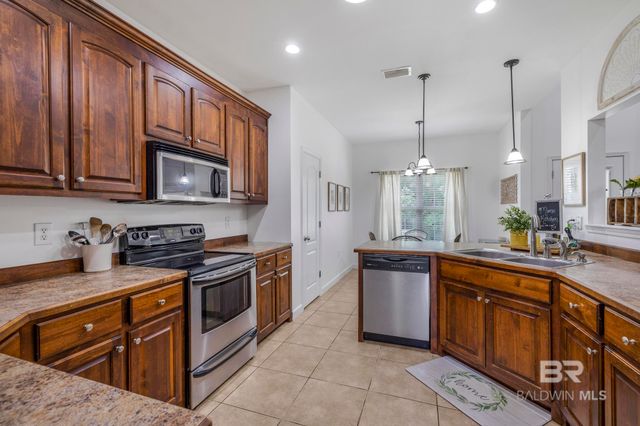 35814 Delvan Lane, Spanish Fort, AL 36507