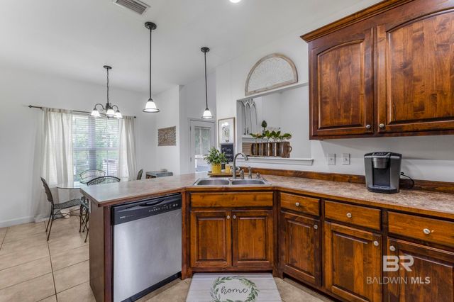 35814 Delvan Lane, Spanish Fort, AL 36507