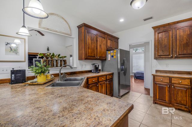 35814 Delvan Lane, Spanish Fort, AL 36507