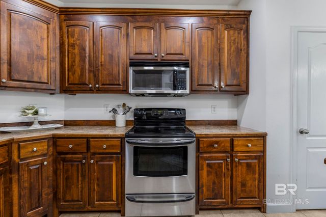 35814 Delvan Lane, Spanish Fort, AL 36507