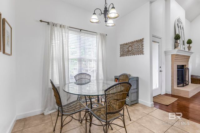 35814 Delvan Lane, Spanish Fort, AL 36507