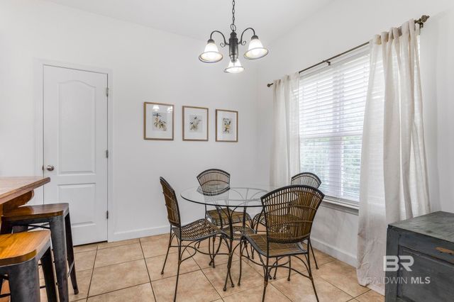 35814 Delvan Lane, Spanish Fort, AL 36507
