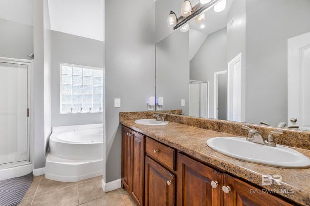 35814 Delvan Lane, Spanish Fort, AL 36507