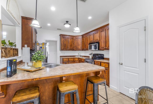 35814 Delvan Lane, Spanish Fort, AL 36507