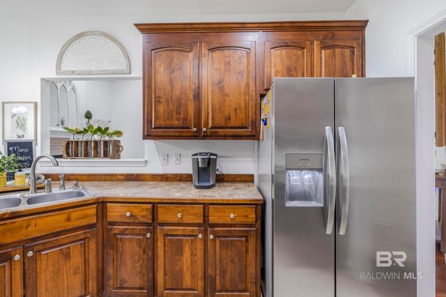35814 Delvan Lane, Spanish Fort, AL 36507
