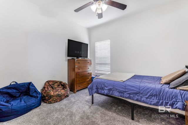 35814 Delvan Lane, Spanish Fort, AL 36507