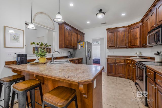 35814 Delvan Lane, Spanish Fort, AL 36507