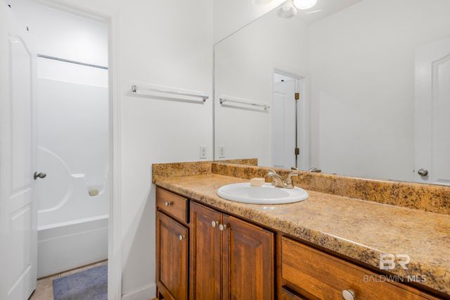 35814 Delvan Lane, Spanish Fort, AL 36507