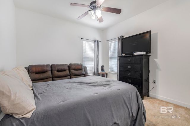 35814 Delvan Lane, Spanish Fort, AL 36507