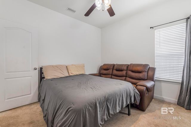 35814 Delvan Lane, Spanish Fort, AL 36507
