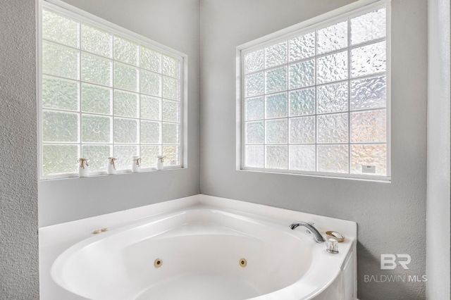35814 Delvan Lane, Spanish Fort, AL 36507