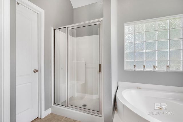 35814 Delvan Lane, Spanish Fort, AL 36507