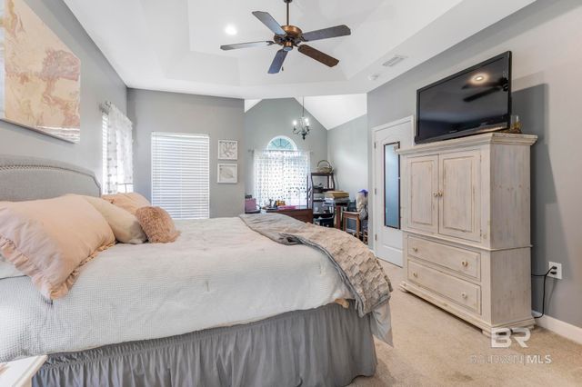35814 Delvan Lane, Spanish Fort, AL 36507