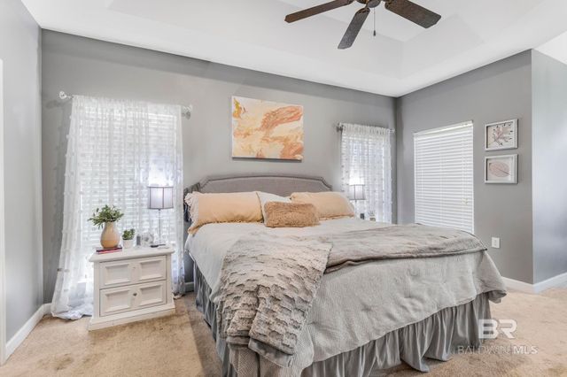 35814 Delvan Lane, Spanish Fort, AL 36507