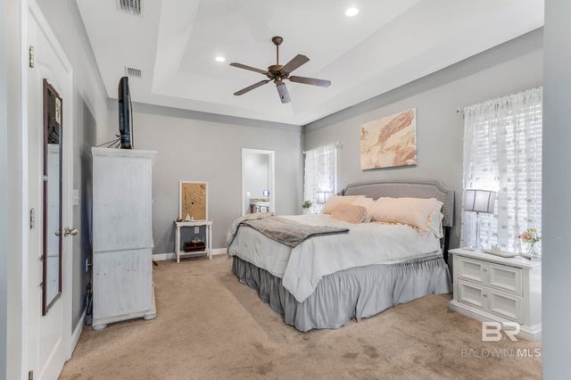 35814 Delvan Lane, Spanish Fort, AL 36507
