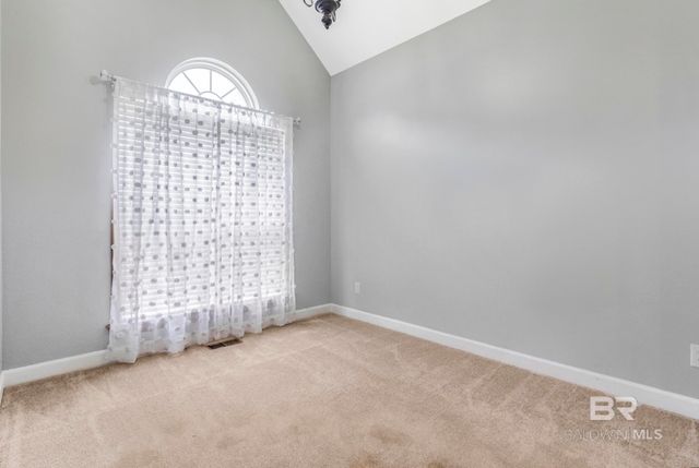 35814 Delvan Lane, Spanish Fort, AL 36507