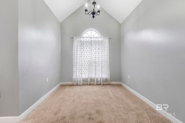 35814 Delvan Lane, Spanish Fort, AL 36507