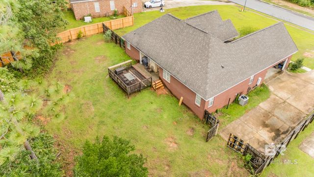 35814 Delvan Lane, Spanish Fort, AL 36507