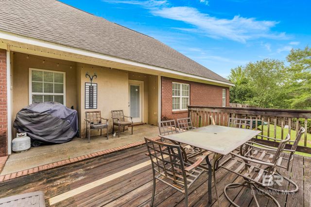 35814 Delvan Lane, Spanish Fort, AL 36507