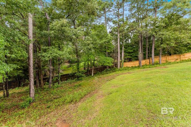 35814 Delvan Lane, Spanish Fort, AL 36507