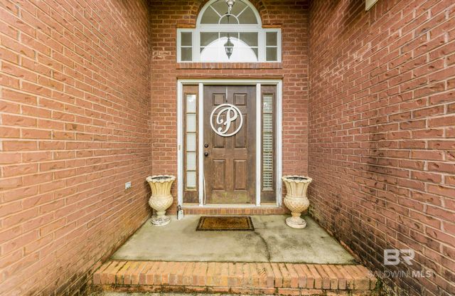 35814 Delvan Lane, Spanish Fort, AL 36507