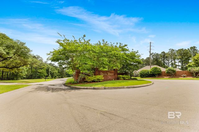 35814 Delvan Lane, Spanish Fort, AL 36507