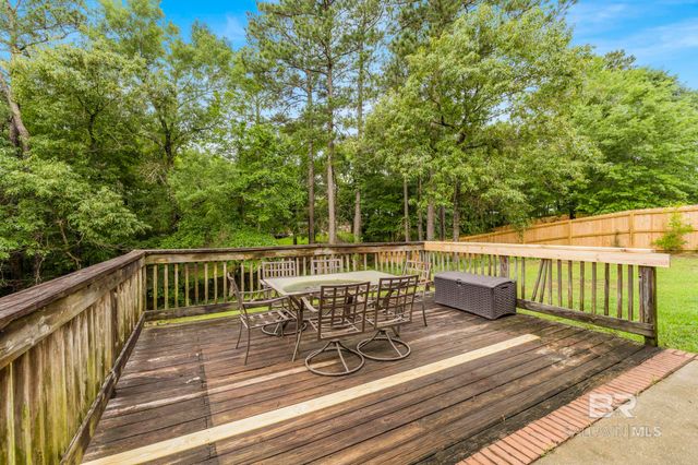35814 Delvan Lane, Spanish Fort, AL 36507