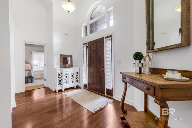 35814 Delvan Lane, Spanish Fort, AL 36507