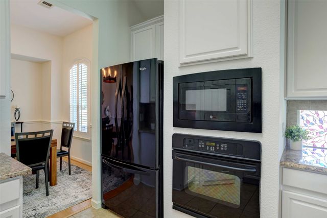 1402 Ballycastle Lane, Corinth, TX 76210