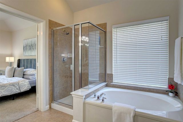 1402 Ballycastle Lane, Corinth, TX 76210