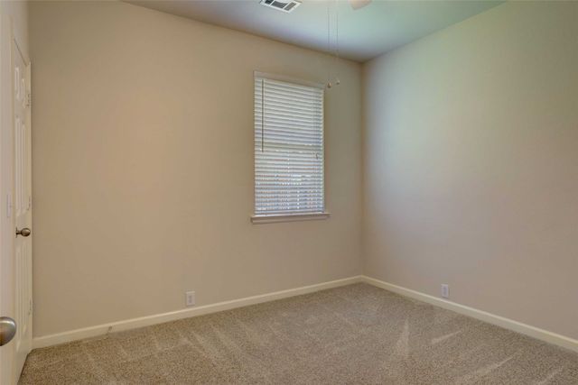 1402 Ballycastle Lane, Corinth, TX 76210